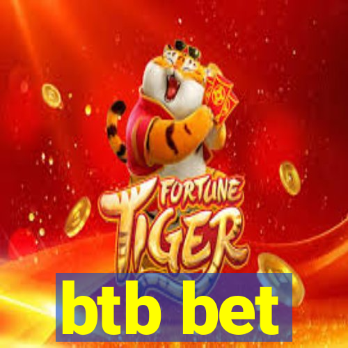 btb bet